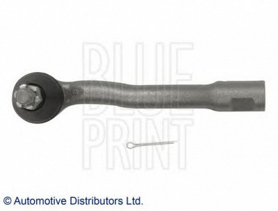 BLUE PRINT adt38710 -  Наконечник поперечной рулевой тяги